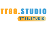 tt88 Support System: A Comprehensive Guide to Customer Service Excellence