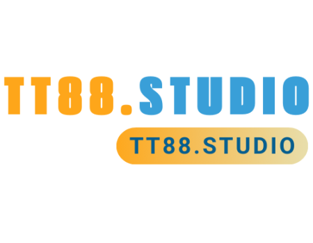 TT88 Welcome Bonuses: Your Gateway to an Enhanced Gaming Experience